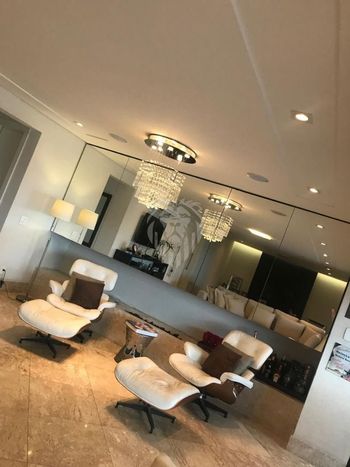 Foto 33 do(a) Apartamento de 3 quartos para alugar em Vila Cruzeiro, São Paulo
