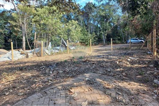 Foto 9 do(a) Terreno false à venda em Parque Jardim Amanda, Nova Lima