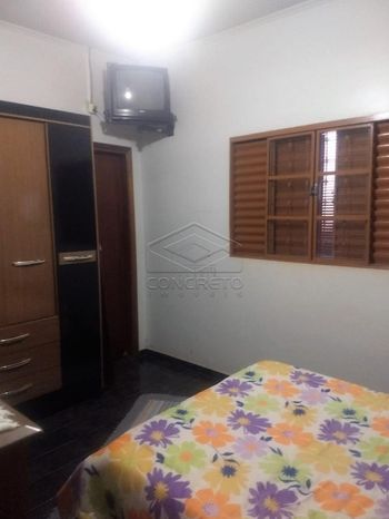 Foto 6 do(a) Casa de 3 quartos à venda em Parque Residencial Rondon, Lençóis Paulista