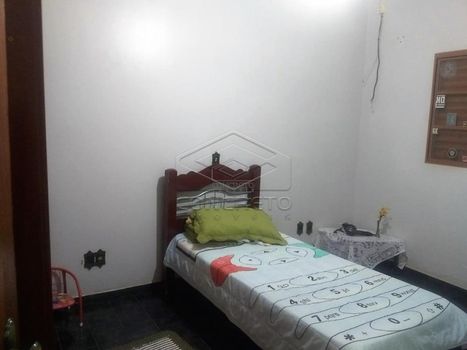 Foto 3 do(a) Casa de 3 quartos à venda em Parque Residencial Rondon, Lençóis Paulista