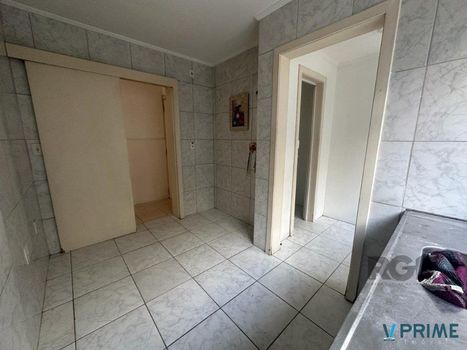 Foto 11 do(a) Flat de 2 quartos à venda em Santana, Porto Alegre