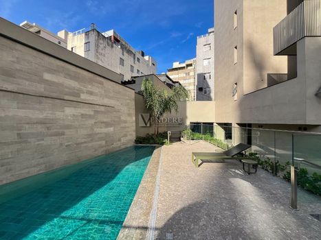 Foto 46 do(a) Apartamento de 4 quartos à venda em Cruzeiro, Belo Horizonte