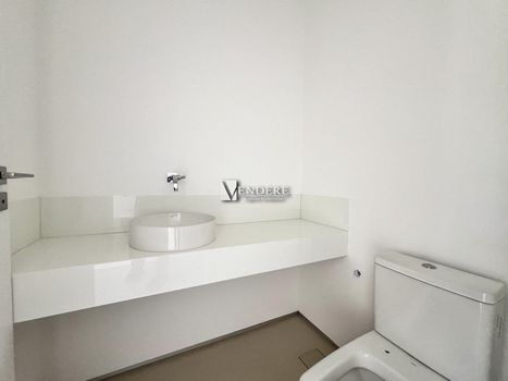 Foto 9 do(a) Apartamento de 4 quartos à venda em Cruzeiro, Belo Horizonte