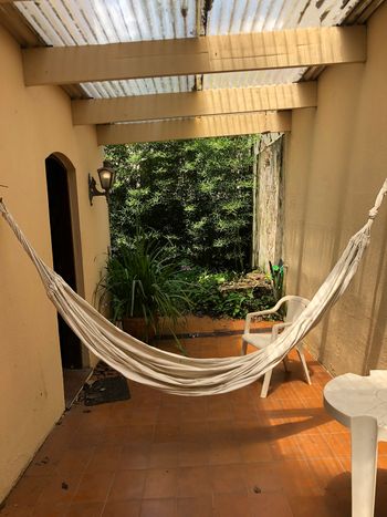 Foto 14 do(a) Casa em Condomínio de 4 quartos à venda em Jardim Ampliação, São Paulo