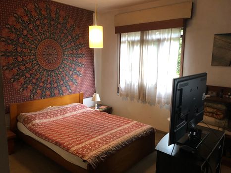 Foto 9 do(a) Casa em Condomínio de 4 quartos à venda em Jardim Ampliação, São Paulo