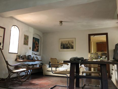 Foto 2 do(a) Casa em Condomínio de 4 quartos à venda em Jardim Ampliação, São Paulo