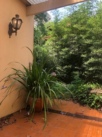 Foto 13 do(a) Casa em Condomínio de 4 quartos à venda em Jardim Ampliação, São Paulo