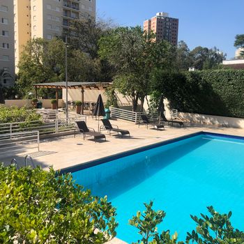 Foto 17 do(a) Casa em Condomínio de 4 quartos à venda em Jardim Ampliação, São Paulo