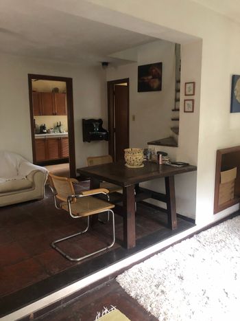 Foto 5 do(a) Casa em Condomínio de 4 quartos à venda em Jardim Ampliação, São Paulo