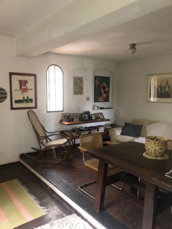 Foto 6 do(a) Casa em Condomínio de 4 quartos à venda em Jardim Ampliação, São Paulo