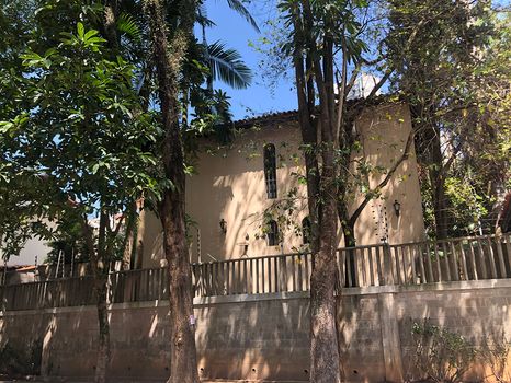 Foto 12 do(a) Casa em Condomínio de 4 quartos à venda em Jardim Ampliação, São Paulo