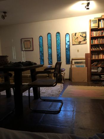 Foto 3 do(a) Casa em Condomínio de 4 quartos à venda em Jardim Ampliação, São Paulo