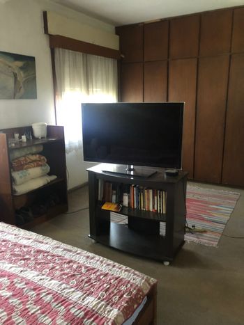 Foto 10 do(a) Casa em Condomínio de 4 quartos à venda em Jardim Ampliação, São Paulo