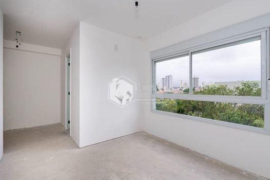 Foto 19 do(a) Apartamento de 3 quartos à venda em Jardim Dom Bosco, São Paulo