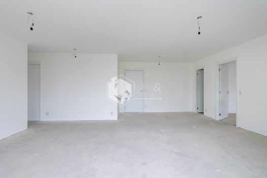 Foto 2 do(a) Apartamento de 3 quartos à venda em Jardim Dom Bosco, São Paulo