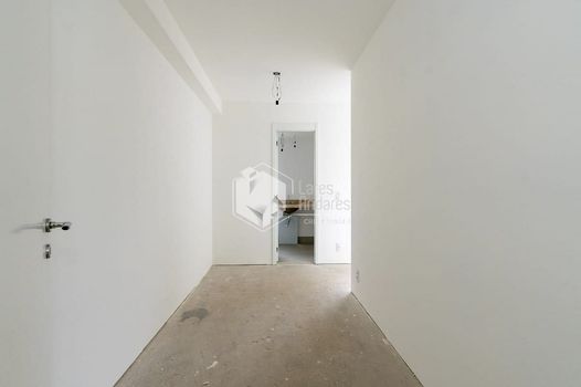 Foto 15 do(a) Apartamento de 3 quartos à venda em Jardim Dom Bosco, São Paulo