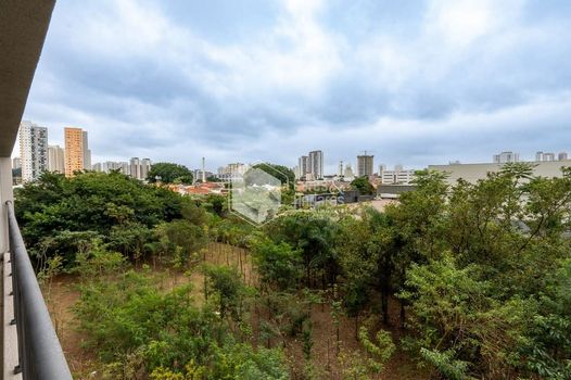 Foto 31 do(a) Apartamento de 3 quartos à venda em Jardim Dom Bosco, São Paulo