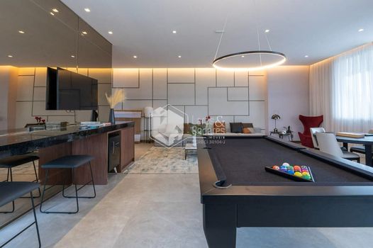 Foto 46 do(a) Apartamento de 3 quartos à venda em Jardim Dom Bosco, São Paulo
