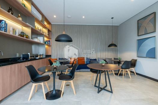 Foto 47 do(a) Apartamento de 3 quartos à venda em Jardim Dom Bosco, São Paulo