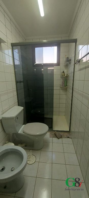 Foto 7 do(a) Apartamento de 2 quartos à venda em Jardim Colombo, São Paulo