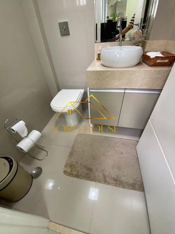Foto 47 do(a) Apartamento de 2 quartos para alugar em Jardim Paulista, São Paulo