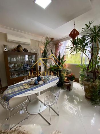 Foto 4 do(a) Apartamento de 2 quartos para alugar em Jardim Paulista, São Paulo