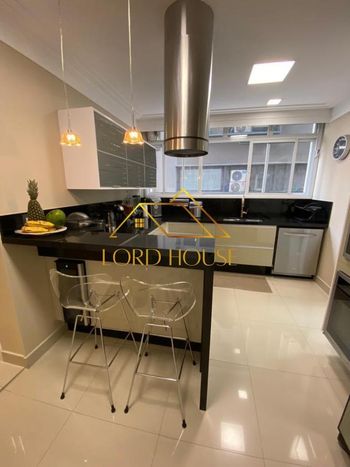 Foto 26 do(a) Apartamento de 2 quartos para alugar em Jardim Paulista, São Paulo
