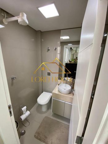 Foto 46 do(a) Apartamento de 2 quartos para alugar em Jardim Paulista, São Paulo