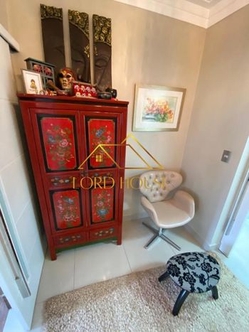 Foto 50 do(a) Apartamento de 2 quartos para alugar em Jardim Paulista, São Paulo