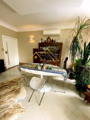 Foto 6 do(a) Apartamento de 2 quartos para alugar em Jardim Paulista, São Paulo