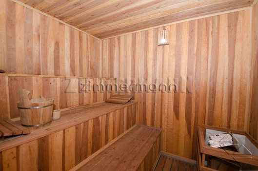 Foto 37 do(a) Apartamento de 4 quartos à venda em Perdizes, São Paulo