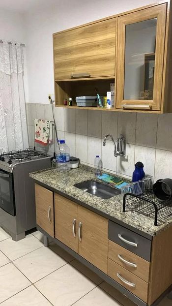Foto 5 do(a) Apartamento de 2 quartos à venda em Conselheiro Paulino, Nova Friburgo