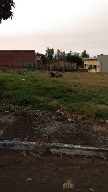 Foto 2 do(a) Terreno false à venda em null, São Pedro do Paraná