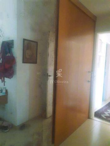 Foto 5 do(a) Apartamento de 3 quartos à venda em Vila Progredior, São Paulo