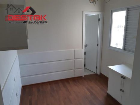 Foto 17 do(a) Apartamento de 3 quartos à venda em Jardim Bonfiglioli, Jundiaí