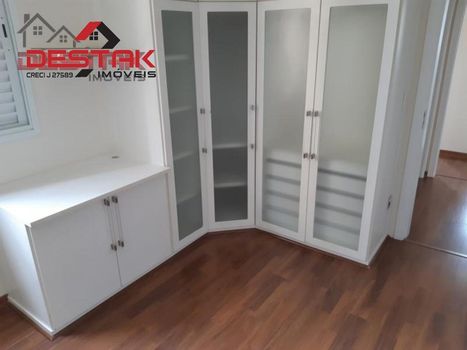 Foto 16 do(a) Apartamento de 3 quartos à venda em Jardim Bonfiglioli, Jundiaí
