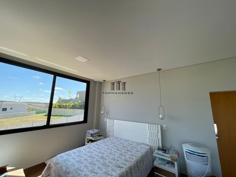 Foto 28 do(a) Casa em Condomínio de 3 quartos para alugar em Alphaville, Vespasiano