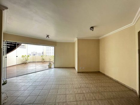 Foto 15 do(a) Cobertura de 5 quartos à venda em Tupi, Praia Grande