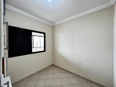 Foto 7 do(a) Cobertura de 5 quartos à venda em Tupi, Praia Grande