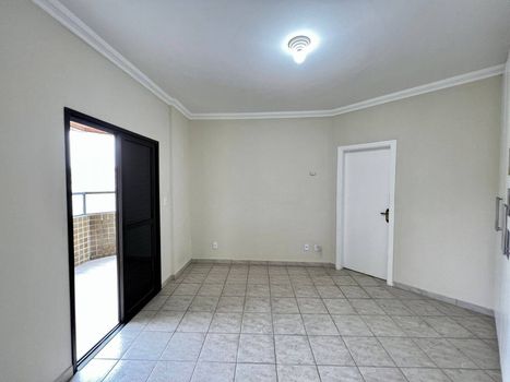 Foto 4 do(a) Cobertura de 5 quartos à venda em Tupi, Praia Grande
