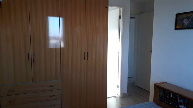 Foto 14 do(a) Cobertura de 4 quartos à venda em Jardim Caboré, São Paulo