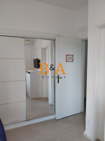 Foto 11 do(a) Apartamento de 3 quartos à venda em Botafogo, Rio de Janeiro
