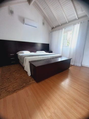 Foto 28 do(a) Casa em Condomínio de 4 quartos à venda em Barra da Lagoa, Florianópolis