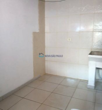 Foto 20 do(a) Casa em Condomínio de 12 quartos à venda em Saúde, São Paulo
