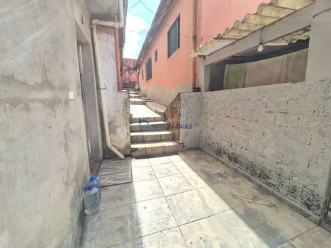 Foto 9 do(a) Casa em Condomínio de 12 quartos à venda em Saúde, São Paulo