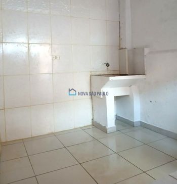Foto 19 do(a) Casa em Condomínio de 12 quartos à venda em Saúde, São Paulo