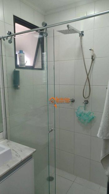 Foto 8 do(a) Apartamento de 3 quartos à venda em Portal dos Gramados, Guarulhos