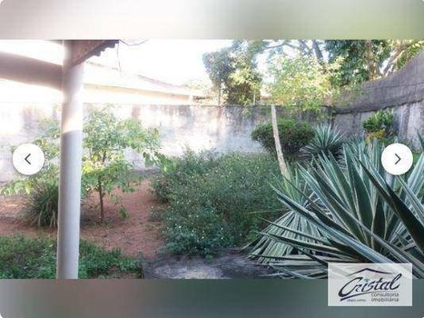 Foto 5 do(a) Casa em Condomínio de 1 quartos à venda em Jardim Bonfiglioli, São Paulo