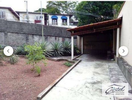 Foto 3 do(a) Casa em Condomínio de 1 quartos à venda em Jardim Bonfiglioli, São Paulo