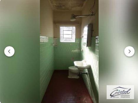 Foto 8 do(a) Casa em Condomínio de 1 quartos à venda em Jardim Bonfiglioli, São Paulo